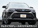 samuraiproduce:10011409のサンプル画像3