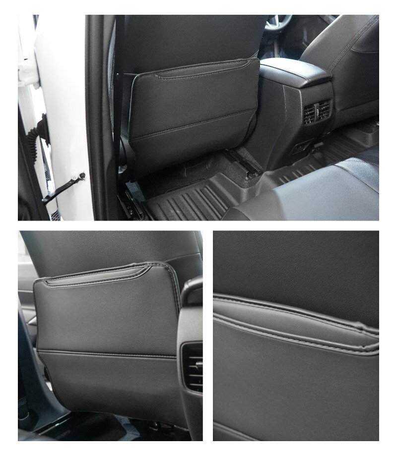 �����������饯���� �����ȥХå����å��ޥå� ������ 1P �֥�å� 2025ǯ�ޥ��ʡ������󥸸��б� COROLLA CROSS ���� ���������꡼ ���� �ҳ� �ݸ� ������ ���С� �ޥå� �ץ��ƥ����� ���å������� ���ɻ� �����ɻ�