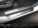 samuraiproduce:10013139のサンプル画像2