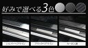 samuraiproduce:10013139のサンプル画像3