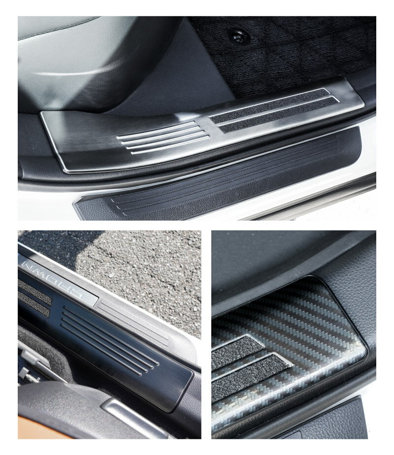 ��ͽ��ۥ��饦�󥯥��������С� �����åեץ졼�� �����ɥ��ƥå���¦ �ե���ȡ��ꥢ 4P ���ߤᥴ���դ� ���٤�3���顼 ����С� �֥�å� �����ܥ�Ĵ��1��30��������ͽ���