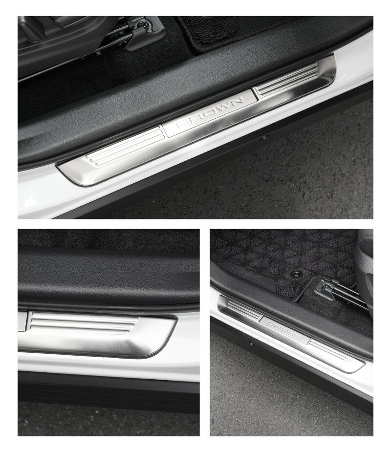 ���饦�󥹥ݡ��� �����ɥ��ƥå׳�¦ �����åեץ졼�� �ե���� �������å� 2P ���٤�3���顼 ����С��إ��饤�� �֥�å��إ��饤�� �����ܥ�Ĵ �ݸ� ���������꡼