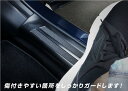 samuraiproduce:10007607のサンプル画像3