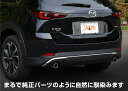 samuraiproduce:10011611のサンプル画像2