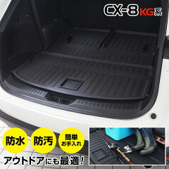 https://thumbnail.image.rakuten.co.jp/@0_mall/samuraiproduce/cabinet/01394337/cx8/ab059-12.jpg