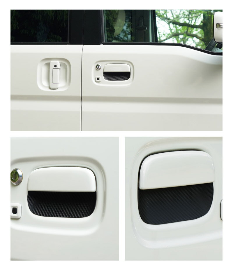 ���֥ꥤ�若�� �ޥ��ͥå����奿���� �ɥ��ϥ�ɥ�ץ��ƥ����� 2P �����ܥ��� ���٤�2���顼 �֥�å� �ۥ磻�� �ݸ� EVERY WAGON DA17W ���� �ѡ��� �ҳ� �ڥ᡼����ȯ���ۡ���������/�������Բġ�