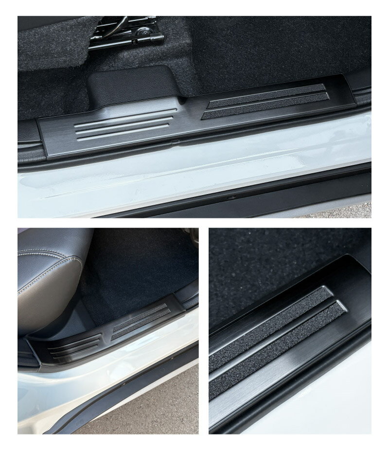 �ڰ������顼ͽ��ۥե��󥯥� �����åեץ졼�� �����ɥ��ƥå���¦ �ե���ȡ��ꥢ���å� 4P ���ߤᡦ�����ݸ���դ� ���٤�3���顼 ����С� �֥�å� �����ܥ�Ĵ FRONX ���� �ҳ��ڥ���С���2��28��������ͽ���