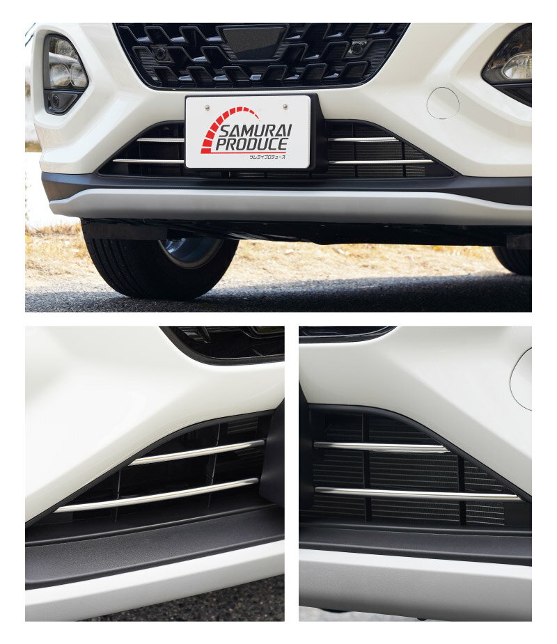 �ե��󥯥� �ե���ȥ���� �����˥å��� 4P ���٤�2���顼 ���̻ž夲 �֥�å����̻ž夲 FRONX ���� �������� �ѡ��� ���������꡼ �ե���� �Х�ѡ� ����� ���� �ҳ�