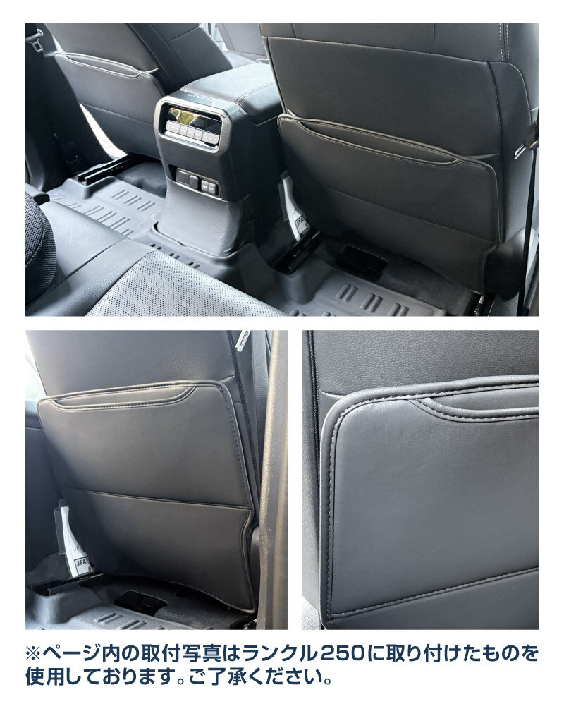 ��ͽ��ۥϥꥢ�� 80�� �����ȥХå����å��ޥå� ��ž�� ������ 2P �֥�å� TOYOTA HARRIER ���� �ѡ��� ���������꡼ ���� �ҳ� �ݸ� ������ ���С� �ޥå� �ץ��ƥ����� ���å������� �������å� �����ƥ��2��10��������ͽ���