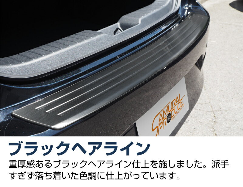 ��ͽ��ۥޥĥ�3 FASTBACK���� �ꥢ�Х�ѡ����ƥåץ����� �����ݸ���դ� 1P �֥�å��إ��饤�� �������� �ѡ��� �ɥ쥹���å� ���������꡼ ���ץ���� ���� �������� �ҳ� �ȥ�� �ټ� �ݸ� ���ɻ� ����������1��30��������ͽ���