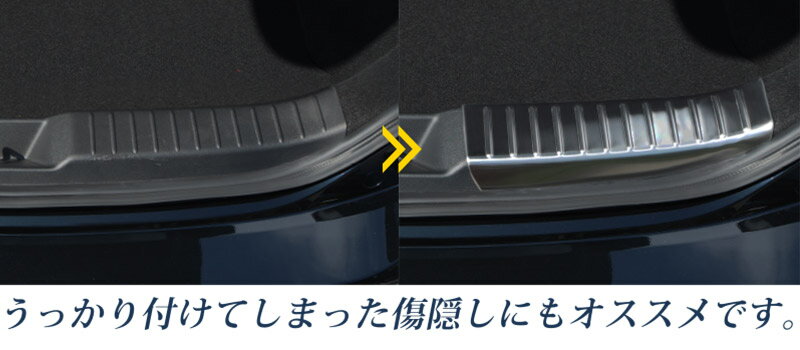 �ޥĥ�3 FASTBACK���� �饲�å� �����åեץ졼�� 2P �֥�å��إ��饤�� �ѡ��� �ɥ쥹���å� ���������꡼ ���� �������� �ҳ� �ȥ�� �饲���� �ټ� �ݸ� ���ɻ� ��������