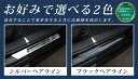samuraiproduce:10010376のサンプル画像2