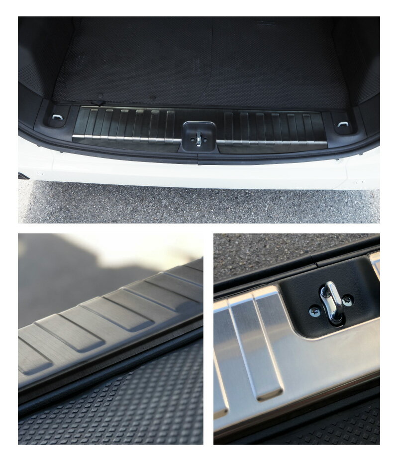 �ڰ������顼ͽ���N-VAN �饲�å� �����åեץ졼�� 1P ���٤�2���顼 ����С��إ��饤�� �֥�å��إ��饤�� �������� �ѡ��� ���������꡼ ���� �ҳ� �ȥ�� �饲���� �ټ� �ݸ�ڥ���С���2��20��������ͽ���