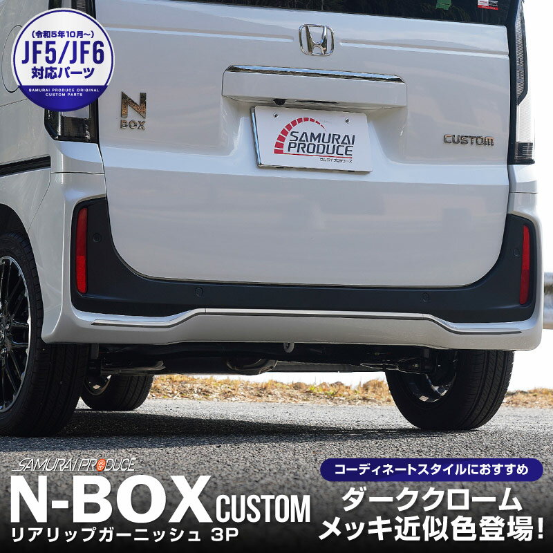 ab119-08-bk.jpg ab119-08-bk.jpg
