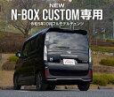 samuraiproduce:10012738のサンプル画像2