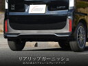samuraiproduce:10012738のサンプル画像3