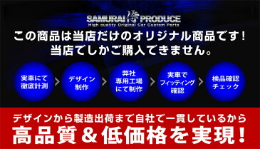 【全品ポイント10倍】【10%OFFクーポン配布中】ヴォクシー80系 後期 フロントグリルパネル ガーニッシュ 鏡面仕上げ 1P