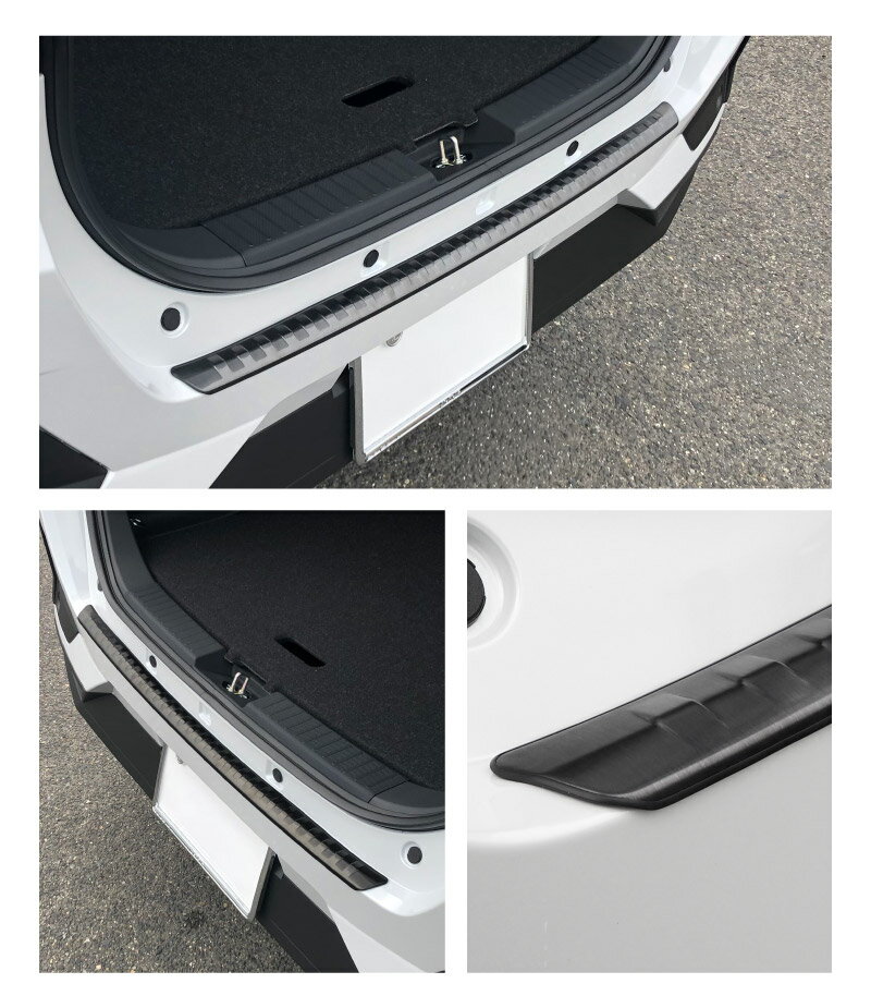 ��ͽ��ۥ饤�� ���å��� ��å��� �ꥢ�Х�ѡ����ƥåץ����� �����ݸ���դ� 1P ���٤�2���顼 ����С��إ��饤�� �֥�å��إ��饤�� �������� �ѡ��� �ɥ쥹���å� ���������꡼ ���� �ȥ�󥯡ڥ֥�å���2��10����������С���2��28��������ͽ���