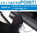 samuraiproduce:10010767のサンプル画像3