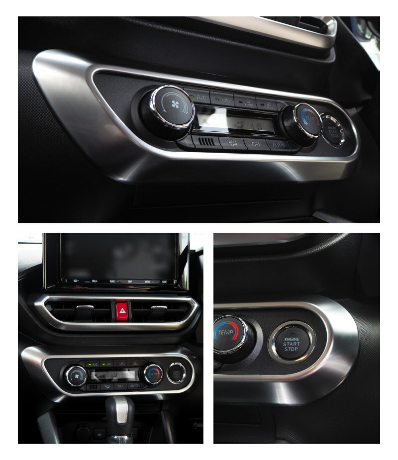 ��ͽ��ۥ饤�� ���å��� ��å��� �������󥹥��å����� ����ƥꥢ�ѥͥ� 1P ���ƥ󥷥�С� �������� �ѡ��� ���������꡼ ����ƥꥢ �ѥͥ� ���С� ���� �������� �ҳ� �ݸ� ���ɻ� ����������1��30��������ͽ���