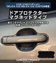 samuraiproduce:10013557のサンプル画像2