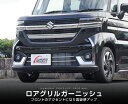 samuraiproduce:10012763のサンプル画像2
