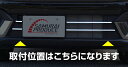 samuraiproduce:10012763のサンプル画像3