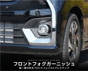 samuraiproduce:10012932のサンプル画像2