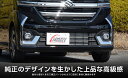 samuraiproduce:10012932のサンプル画像3