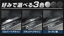 samuraiproduce:10012941のサンプル画像3