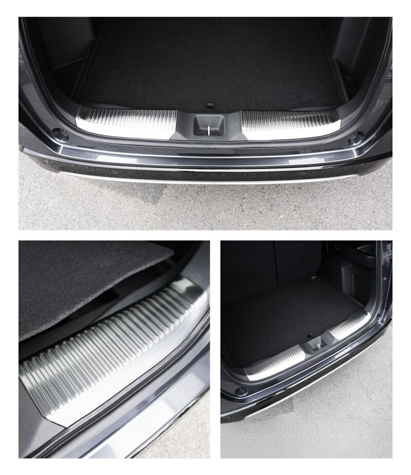 ������������ RV�� �饲�å� �����åեץ졼�� 2P ���٤�2���顼 ����С��إ��饤�� �֥�å��إ��饤�� 2024ǯ�ޥ��ʡ������󥸸��б� �ѡ��� �ɥ쥹���å� ���������꡼ �ҳ�