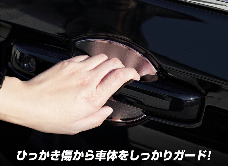 ������������ RV�� �ɥ��ϥ�ɥ�ץ��ƥ�����󥫥С� 2P ���٤�2���顼 ��������å� �����ܥ�Ĵ 2024ǯ�ޥ��ʡ������󥸸��б� �ڥ᡼����ȯ���ۡ���������/�������Բġ�