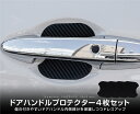 samuraiproduce:10012949のサンプル画像2