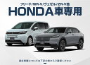 samuraiproduce:10012949のサンプル画像3