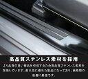 samuraiproduce:10011812のサンプル画像3