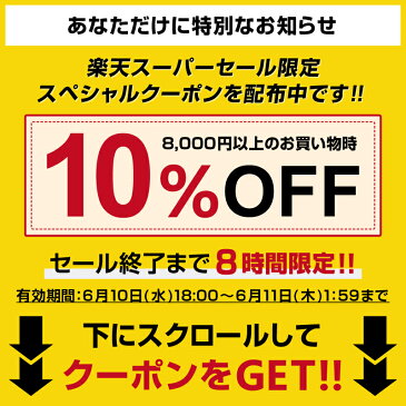 【予約】【セット割10%OFF】ステップワゴン スパーダ RP3/RP4/RP5 フォグランプ ＆ フロントロア ガーニッシュ お得な外装パーツセット【7月10日頃入荷予定】