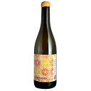 【550円レビュークーポン実施】【正規輸入元直営】ル シャン デ ゼイル / レ・ノマド 2022 白 750ml ナチュラルワイン ギフト 厳選 お酒 プレゼ...