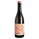 【550円レビュークーポン実施】【正規輸入元直営】ル シャン デ ゼイル / シュシュ 2022 ロゼ 750ml ナチュラルワイン ギフト 厳選 お酒 プレゼント 手土産 誕生日 フランス お祝い お中元