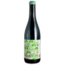 【550円レビュークーポン実施】【正規輸入元直営】ル シャン デ ゼイル / ジルエット 2022 赤 750ml ナチュラルワイン ギフト 厳選 お酒 プレゼ...