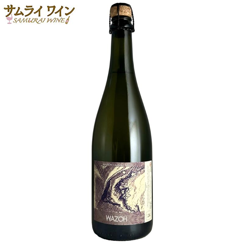 �᥾�󡦥��������Х�ǥ� / �量�����֥��å� �ե�� ����� �ʥ�����磻�� �ʥ��塼�� ������ ���ѡ������ ˢ ����ʥ�֥�� �Ƕ���������