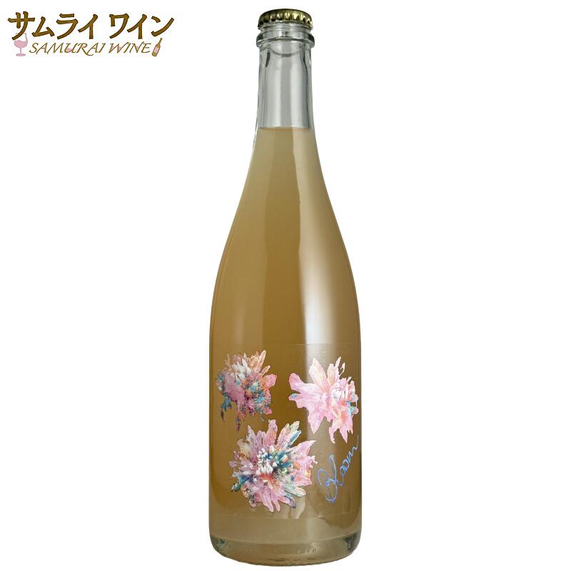 ������͢����ľ�ġۥɥ᡼�� �� �� ����� ���� �� / �֥롼�� �ڥåȡ��ʥå� ˢ�� 750ml �磻�� �ʥ�����磻�� ������ ͭ������ ���ѡ������...