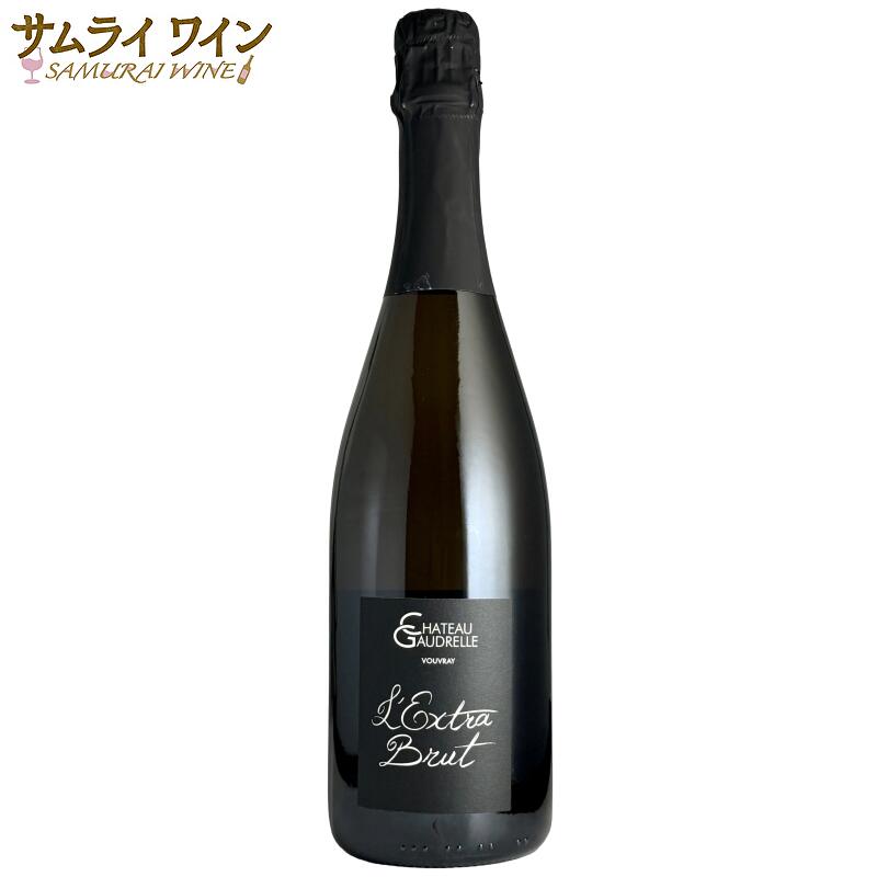 ������͢����ľ�ġۥ���ȡ��������ɥ�� / �������ȥ顦�֥��å� ˢ�� 750ml �磻�� ����� �������� ����ʥ�֥�� �ʥ�����磻�� ������ AB...