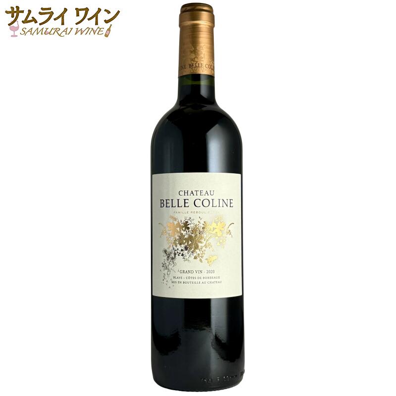 ������͢����ľ�ġ�AOC �֥饤�������ȡ��ɡ��ܥ�ɡ� / ����ȡ����٥롦���꡼�� 2020 �� 750ml �磻�� �ܥ�ɡ� ������ �ޥ�٥å� ���� ��...