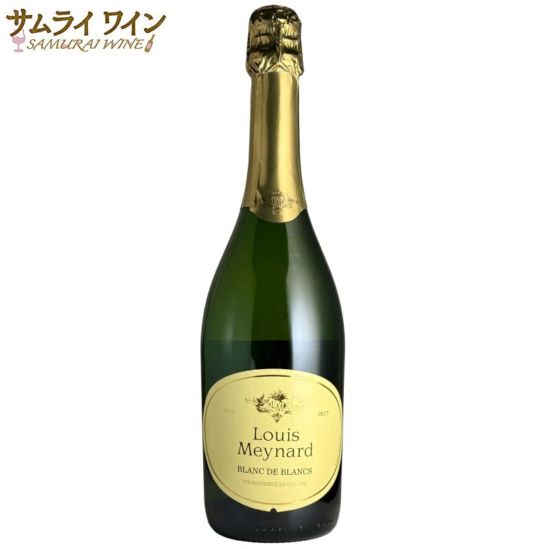 ������͢����ľ�ġۥ��å����ޥ� / �륤���ᥤ�ʡ��� �֥�󡦥ɡ��֥�� �֥��å� ˢ�� 750ml �磻�� ������� ������С��� ��˥֥�� ����� ��...