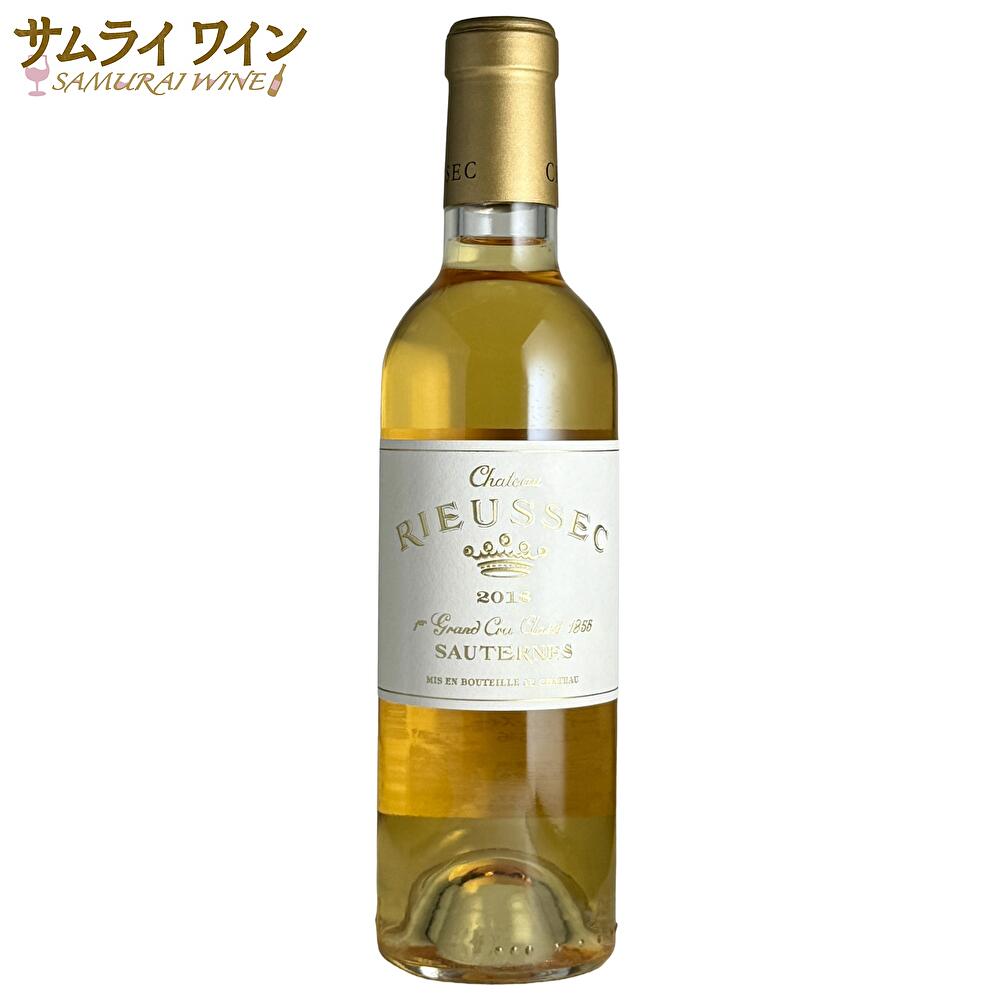 楽天市場】セミヨン 貴腐ワインの通販