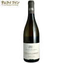 【550円レビュークーポン実施】フィリップ・ブズロー / ムルソー・プルミエ・クリュ・ペリエール 2022 750ml ワイン ブルゴーニュ シャルドネ 白ワイ...