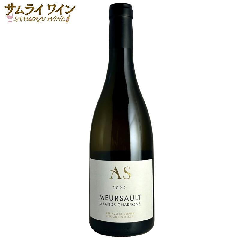 楽天市場】ノエラ ムルソーの通販