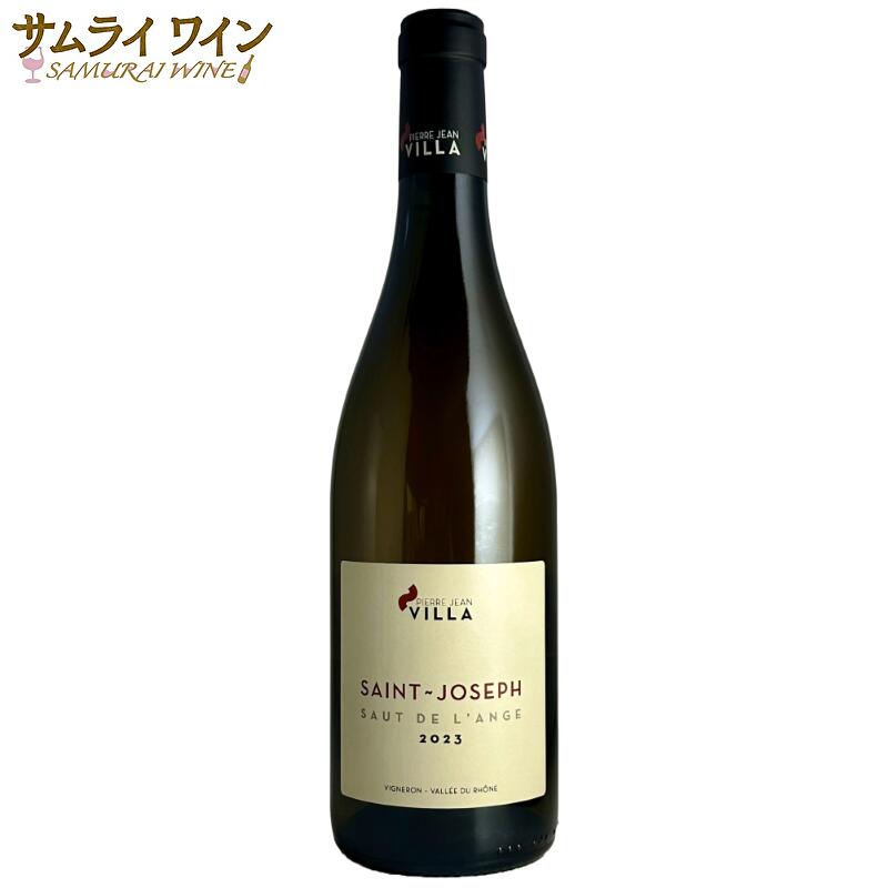 �ɥ᡼�� �ԥ����� ����� ������ / ���� ���祼�� �֥�� �� �� ��󥸥� 2023 �����ȥǥ������ �������˥� ��磻�� �磻�� �� ���ե� ���� ��...