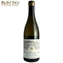 【550円レビュークーポン実施】ドメーヌ ルージョ / サン ロマン コンブ バザン 2022 正規輸入元直営 白 サン ロマン ワイン ギフト 厳選 お酒 プ...