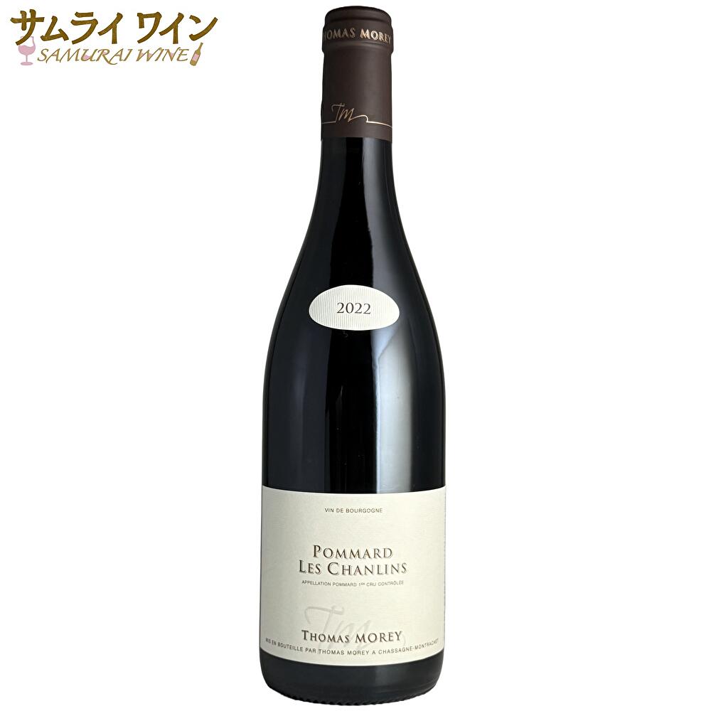 ������͢����ľ�ġۥɥ᡼�̡��ȥޡ���� / �ݥޡ��� �ץ�ߥ� ����� �� ������� 2022 �� 750ml �֥르���˥� �����ȥɡ��� �ԥΥΥ�� �� ...